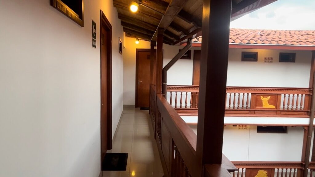 Habitación-doble-familiares-hotel-plaza-chacas-04